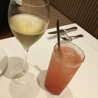 アルポルト・クラシコ そごう横浜店 - 