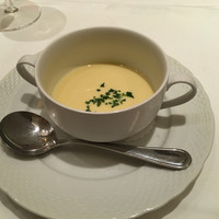 アルポルト・クラシコ そごう横浜店 - 