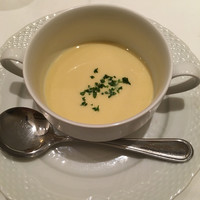 アルポルト・クラシコ そごう横浜店 - 