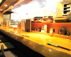 旬味酒菜 中鉢  - 古川（日本料理）の写真