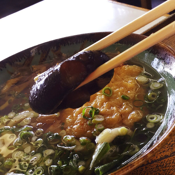 らくらくうどん 玉島店 新倉敷 うどん 食べログ らくらくうどん 玉島店 新倉敷 うどん 食べログ