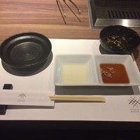 焼肉ダイニング MEGUMI 本店 - 