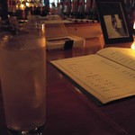 バック ザ フェイス - 