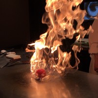 匠 - 