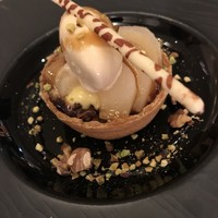 イタリアンダイニング ジリオン - 