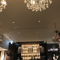 イタリアンダイニング ジリオン - 