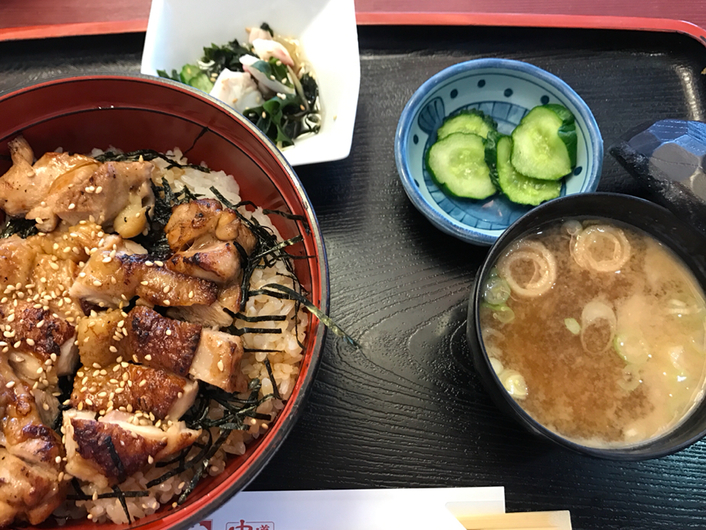 森繁商店 name=