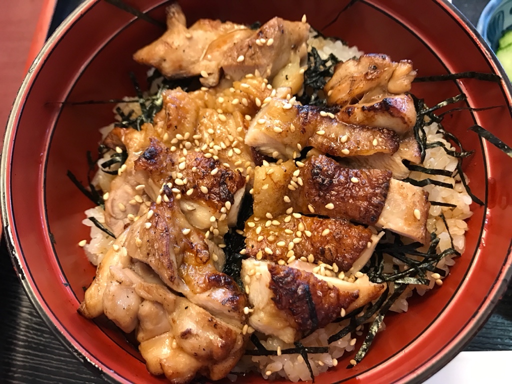 森繁商店 name=