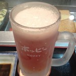 江戸幸 - トマピー