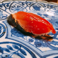 鮨 さいとう - 