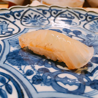 鮨 さいとう - 