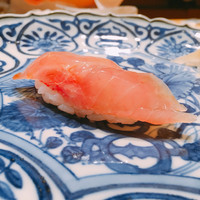 鮨 さいとう - 