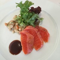 Benoit Alain Ducasse - 