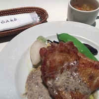 GARB Tokyo - 