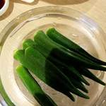 Tsui Wah Restaurant  - (2017.05)