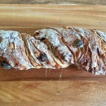 ビブレ - フルーツのロデヴ