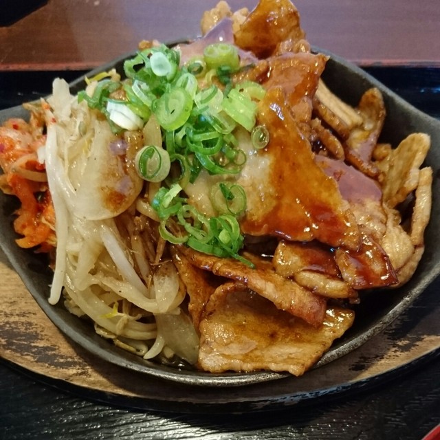 ホルモン五郎 新堂 焼肉 食べログ