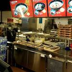 味千拉麺  - (2017.05)