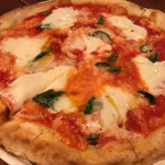 Osteria Pizzeria PRIMO - 