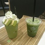 Kyo Cafe - 