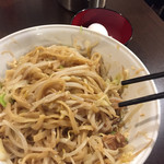 ちばから  渋谷道玄坂店 - 