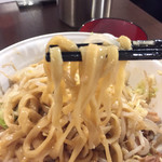 ちばから  渋谷道玄坂店 - 