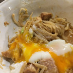 ちばから  渋谷道玄坂店 - 