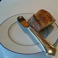 シェ・イノ - 