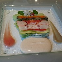 シェ・イノ - 