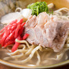 okinawaryouriichi - 料理写真: