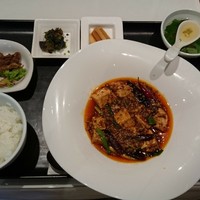 神田 雲林 - 