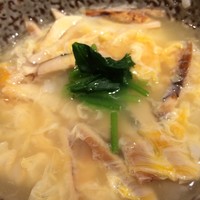 石田 - 