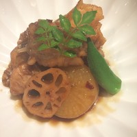 石田 - 