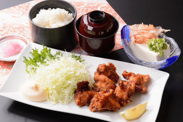 ランチメニュー 四日市みやび 近鉄四日市 しゃぶしゃぶ 食べログ ランチメニュー 四日市みやび 近鉄四日市 しゃぶしゃぶ 食べログ