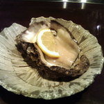 八重洲 とよだ - 