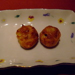 コムシコムサ - 