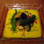 コムシコムサ - 