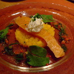 コムシコムサ - 