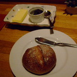 コムシコムサ - 