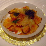 コムシコムサ - 