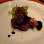 コムシコムサ - 