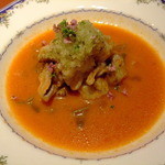 コムシコムサ - 