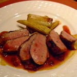 コムシコムサ - 