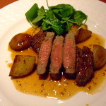 コムシコムサ - 