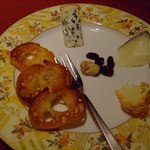 コムシコムサ - 