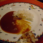 コムシコムサ - 