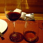 コムシコムサ - 