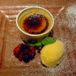 コムシコムサ - 