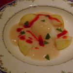 コムシコムサ - 