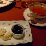 コムシコムサ - 